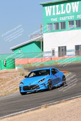 media/Jul-15-2023-Touge2Track (Sat) [[8c104a15d6]]/3-Green/Turn 4b/